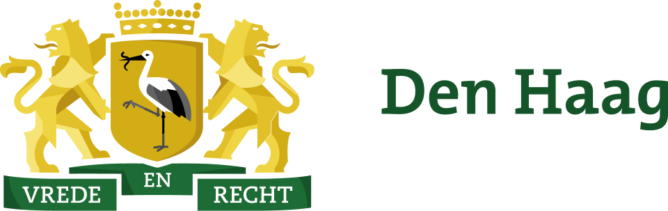 Gemeente Den Haag